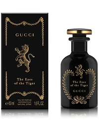 Gucci The Alchemist's Garden The Eyes Of The Tiger Eau de Parfum, 1.6 oz.