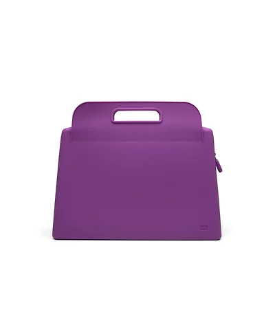 ibiG XLarge Silicone Bag