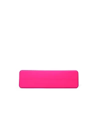 ibiG Large Silicone Bag