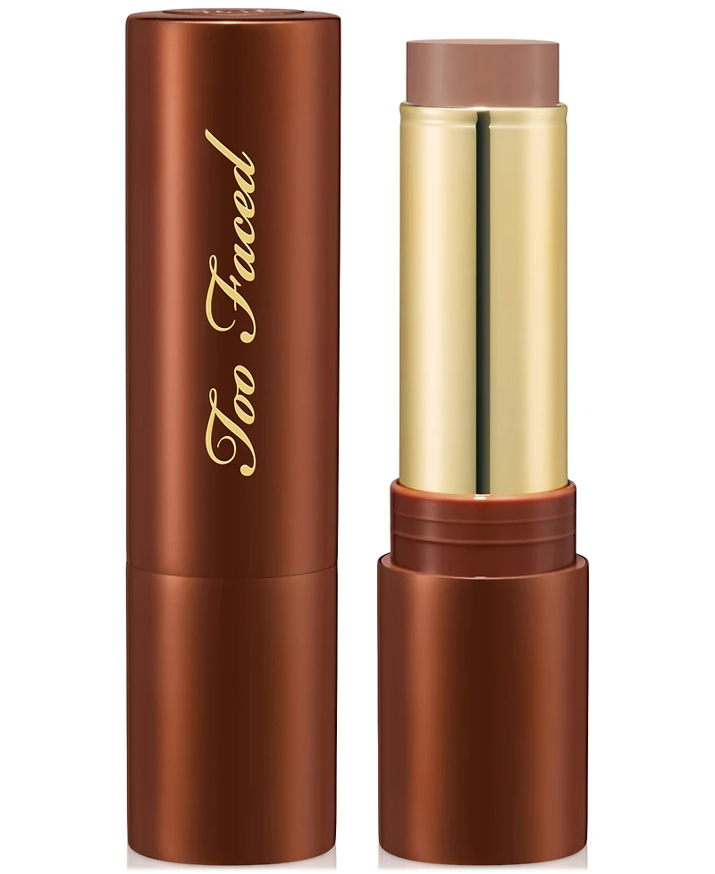Too Faced Chocolate Soleil Melting Bronzing & Sculpting Stick