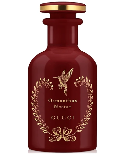 Gucci The Alchemist's Garden Osmanthus Nectar Eau de Parfum, 1.6 oz.