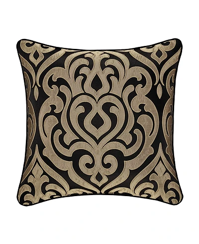 J Queen New York Bolero Decorative Pillow, 20" x