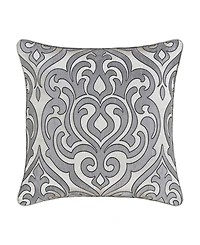 J Queen New York Bolero Decorative Pillow, 20" x 20"