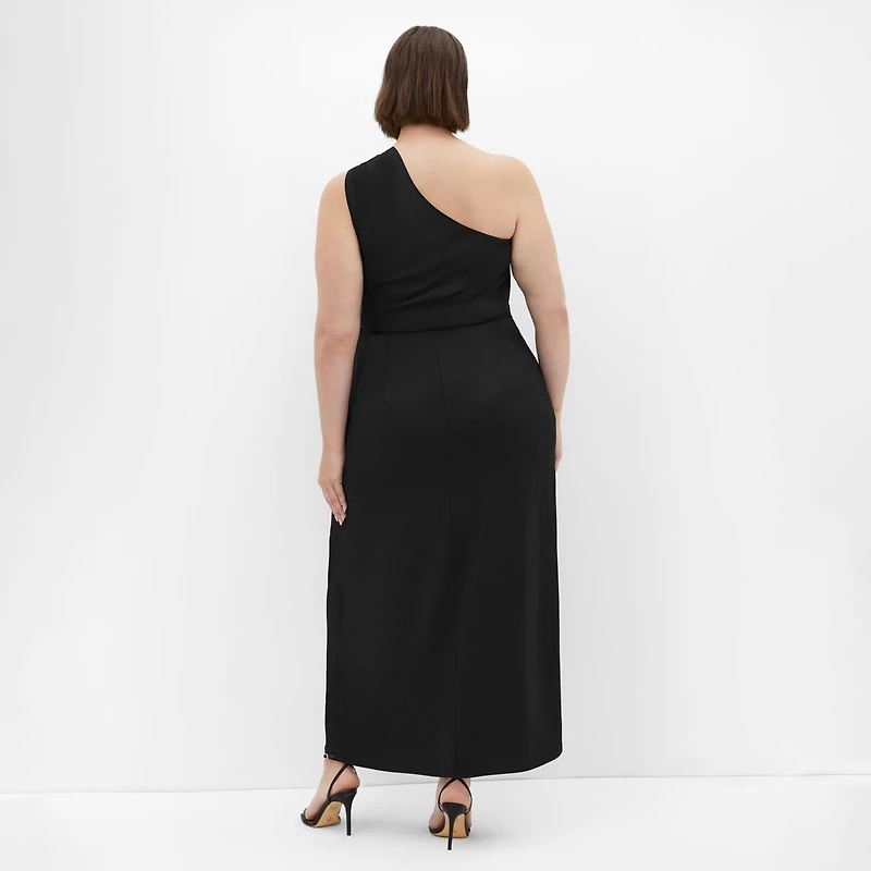 City Chic Women's Jorja Dress