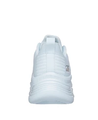 Skechers Women's Bobs Sport B Flex Hi Casual Wedge Sneakers from Finish Line