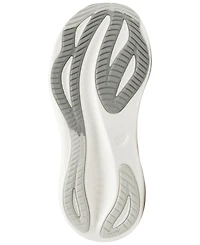 Asics Women's Gel-nimbus 27 Running Sneakers from Finish Line