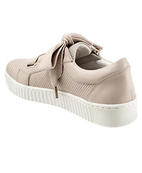 Eos Footwear Jovi Perf Sneaker