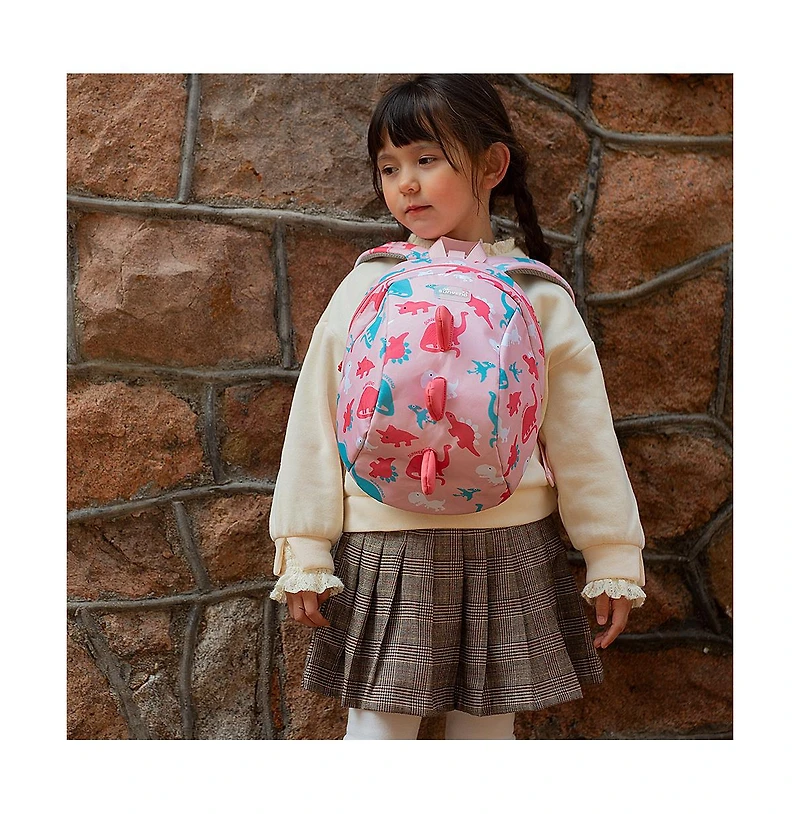 Sunveno Toddler Children's Harness Leash Backpack