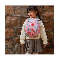 Sunveno Toddler Children's Harness Leash Backpack