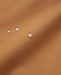 Rokka&Rolla Men's Classic Full Zip Bomber Jacket