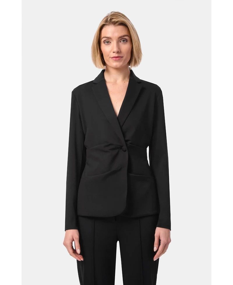 Capsule 121 Women's The Quantum Blazer