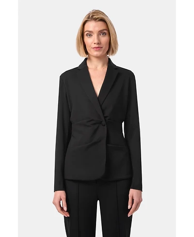 Capsule 121 Women's The Quantum Blazer