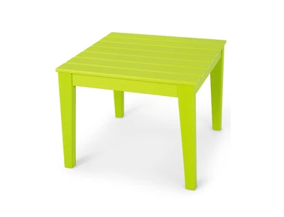 Square Kids Activity Play Table Fun and Versatile Table for Playtime and Learning