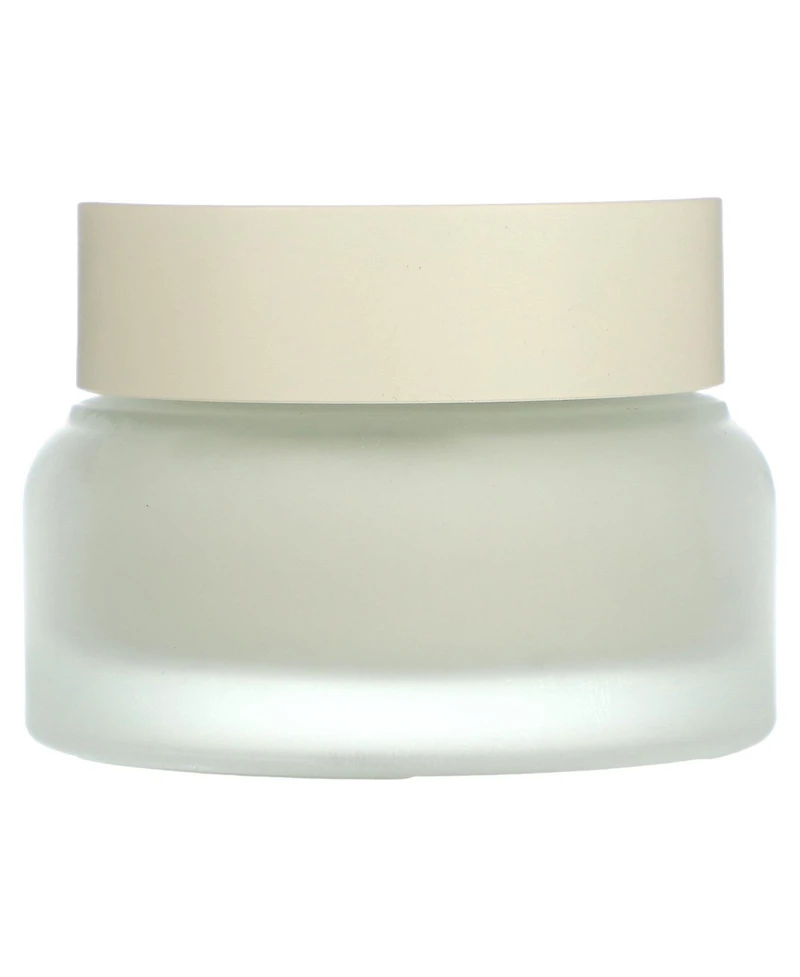 Sioris Enriched by Nature Cream