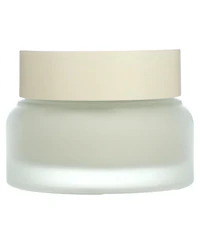 Sioris Enriched by Nature Cream