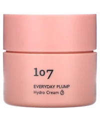 107 Beauty Everyday Plump Hydro Cream