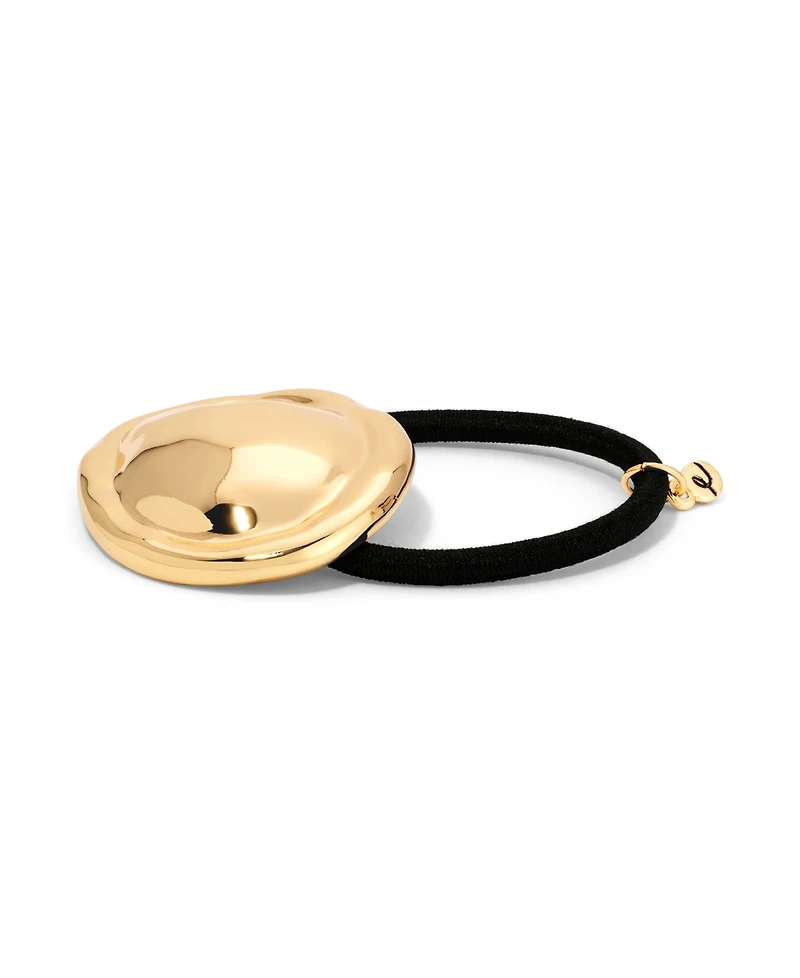 Ettika Liquid Lux Hair Tie