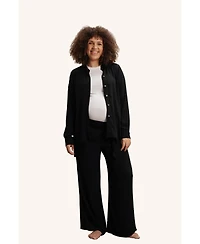 The Easy Shirt