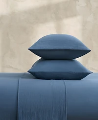 Closeout! Ugg Devon 4-Pc. Sheet Set