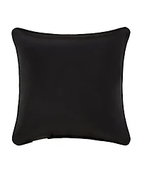 J Queen New York Calvari Decorative Pillow, 20" x 20"
