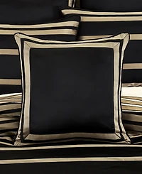 J Queen New York Calvari Decorative Pillow, 20" x 20"