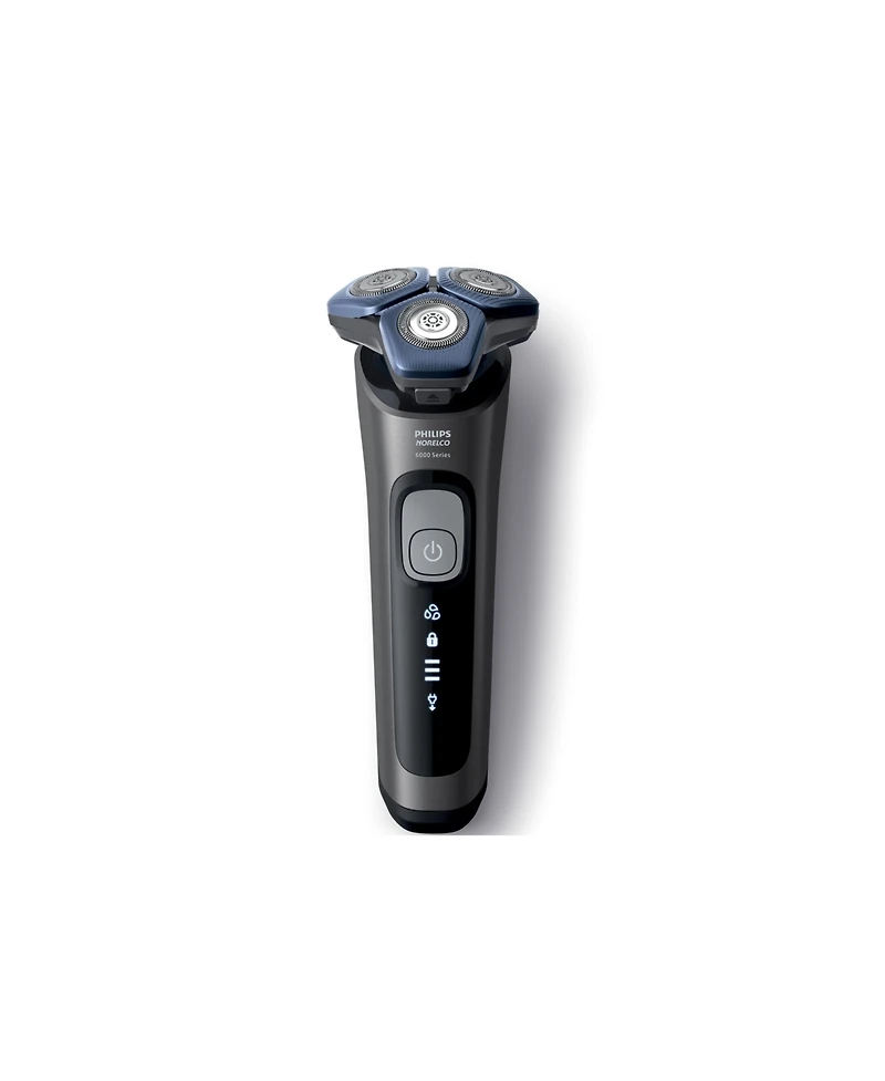 Philips Norelco Shaver S6800/90