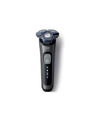 Philips Norelco Shaver S6800/90
