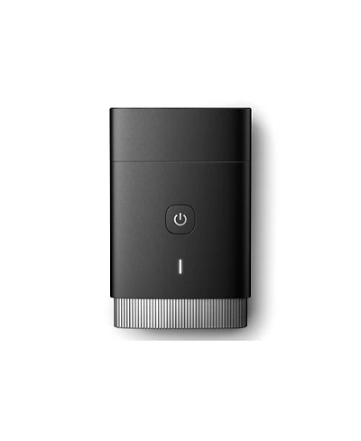 Norelco On The Go Compact Shaver