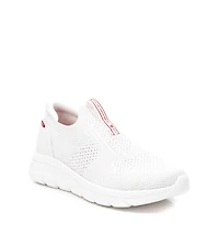 Xti Women's Casual Sneakers