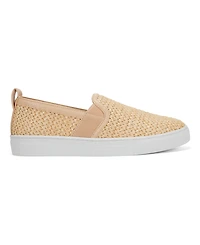 Easy Spirit Women's Livia Round Toe Casual Sneakers