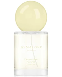 Jo Malone London Frangipani Flower Cologne Spray, 1 oz.