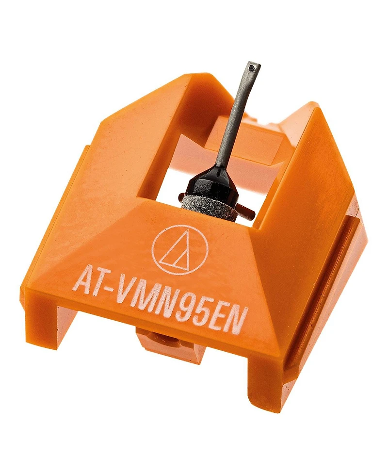 Audio-Technica At-VMN95EN Replacement Stylus