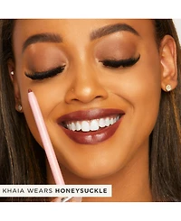 tarte Maracuja Juicy Lip Liner