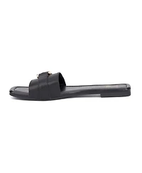 Women's Isolde Slide Sandals