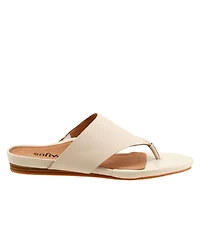 Softwalk Chandler Sandal