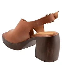 Spicer Sandal