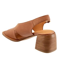 Isadora Sandal