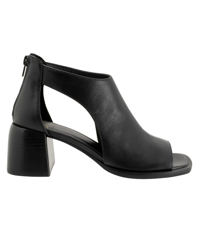 Isolde Sandal