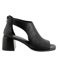 Isolde Sandal