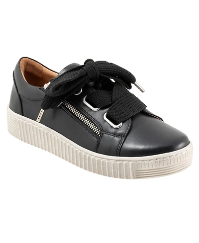 Eos Footwear Jovi Sneaker