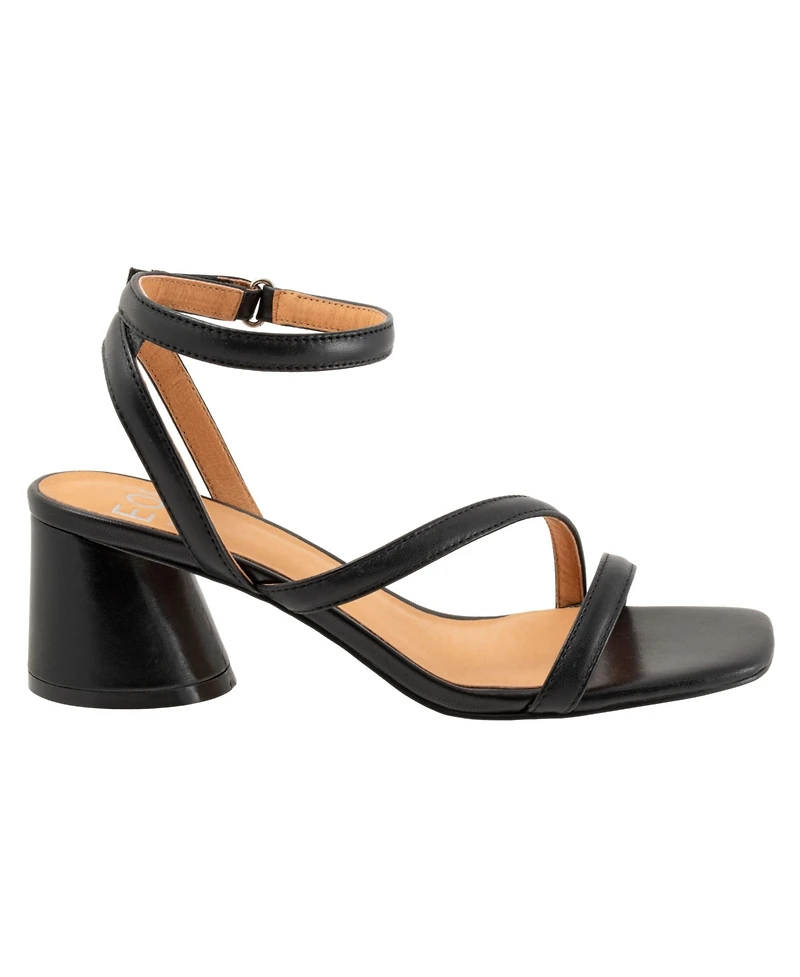 Petricia Sandal