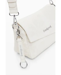 Desigual Women's Mini crossbody bag