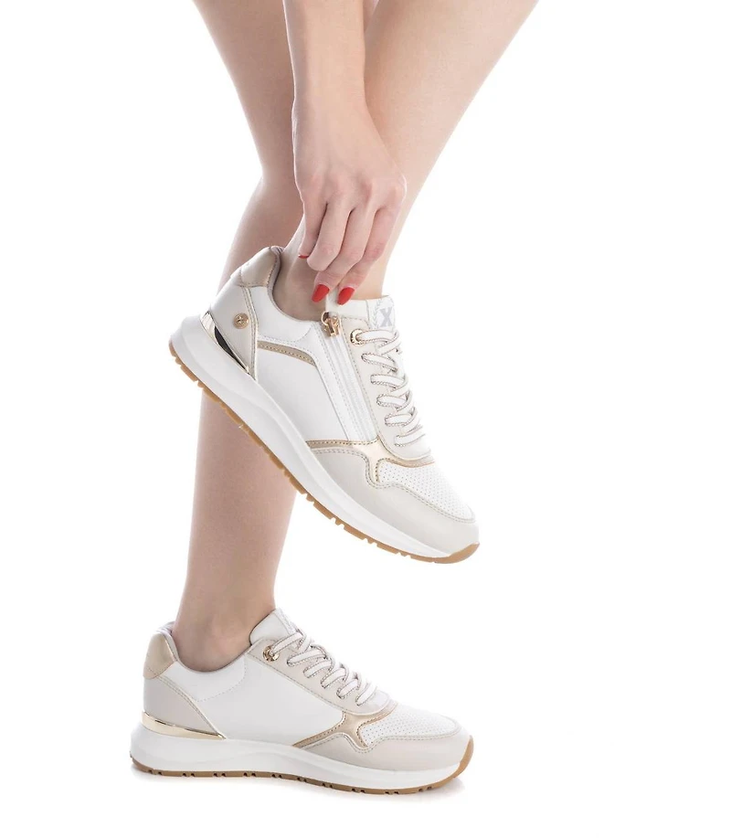 Xti Women's Casual Sneakers