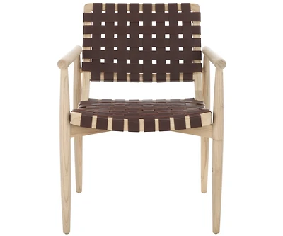 Safavieh Dionne Accent Chair