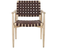 Safavieh Dionne Accent Chair