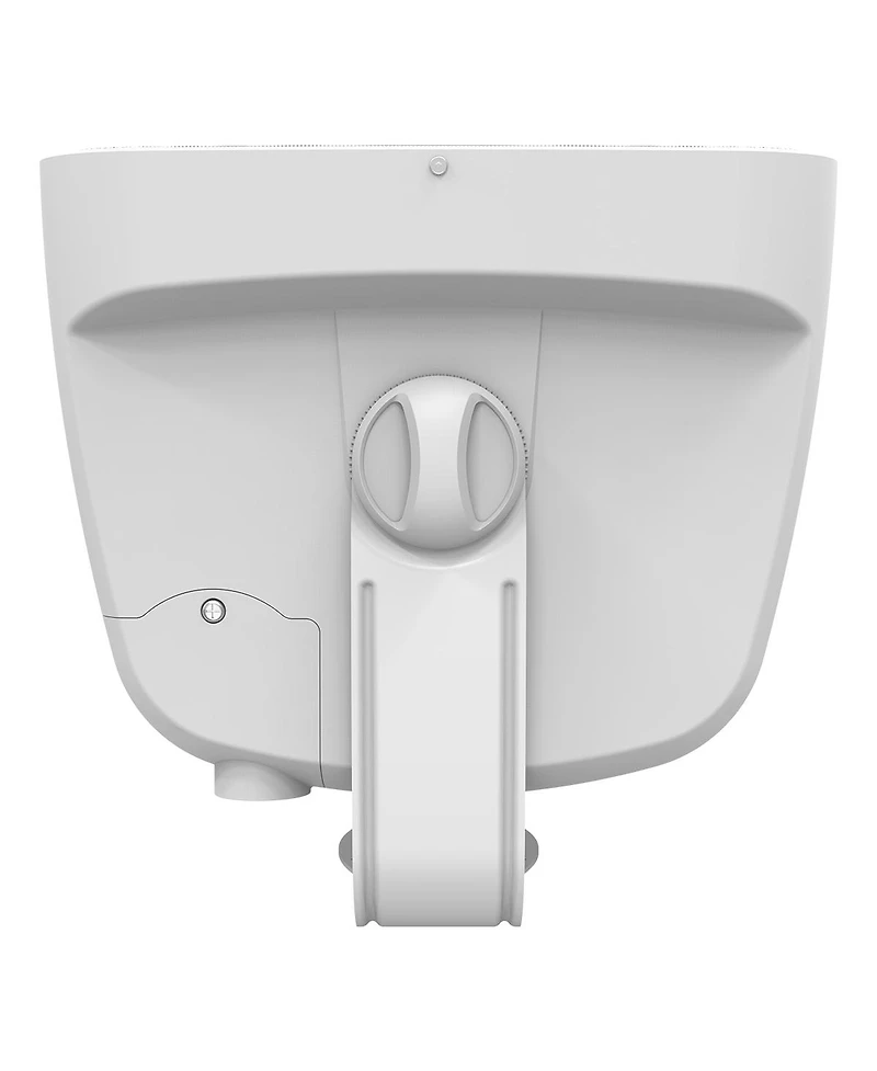 Klipsch Rsm-800 8" Surface Mount Waterproof Outdoor Speaker - Pair