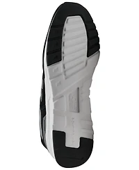 New Balance Men's 997 Casual Sneakers from Finish Line