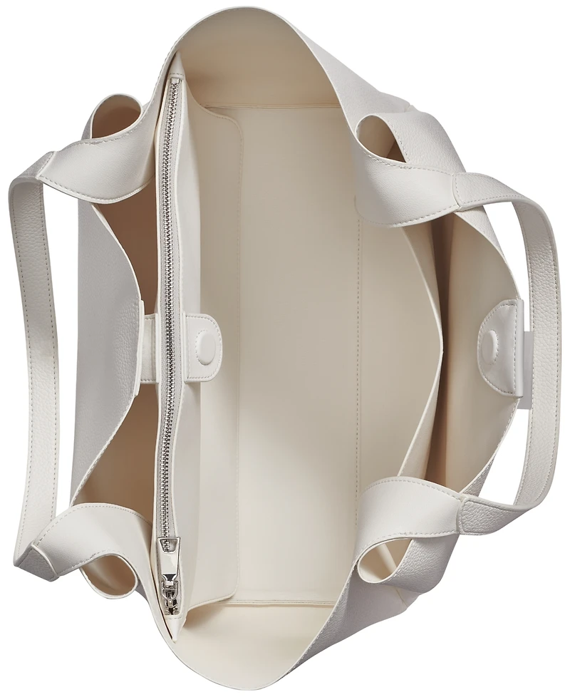 Dkny Willa Top Handle Tote