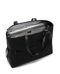 Tumi Voyageur Cam Large Tote