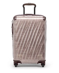 Tumi 19 Degree Lite International Carry-On
